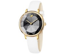 Montre swarovski cristal lake - cristal,