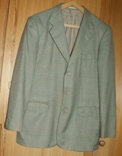 VESTE BLAZER COSTUME Homme -
