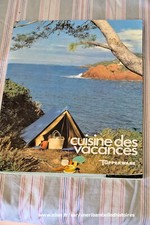 Tupperware Vintage , livret de