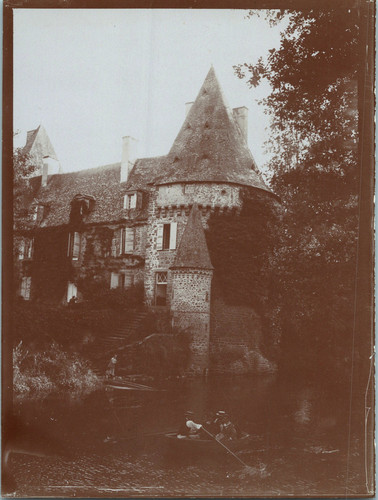 France rennes grenouilles - france,, rennes-en-grenouilles