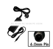 Chargeur sony vaio vgn - sony,