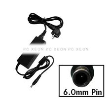 Chargeur Sony Vaio VGN-UX1XN