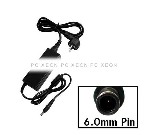 Chargeur sony vaio - vaio, vgn-ux1xn
