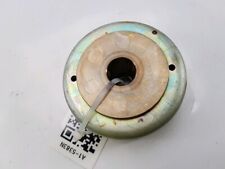 Rotor d'alternateur - YAMAHA XJ6 600 - GPA-1045286941 - A1-5383N