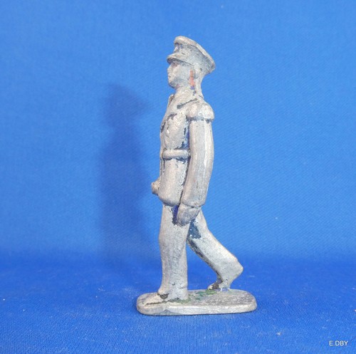 Quiralu soldat marin - soldat,
