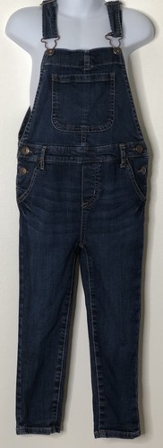 Oshkosh gosh denim girls - b’gosh,
