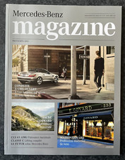 Mercedes  SLK R172_ CLS-63-AMG