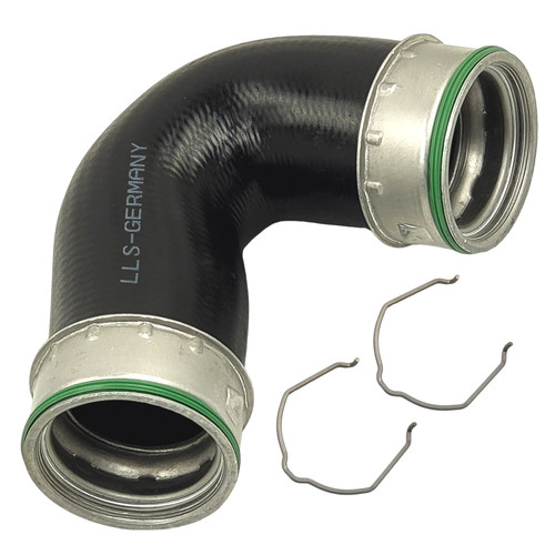 Turbo suralimentation pour - suralimentation, vw