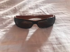 CREEKS LUNETTES DE SOLEIL -