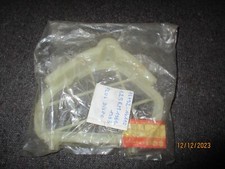 grille de boite à air neuve