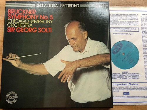 D221d bruckner symphony 5 - no,