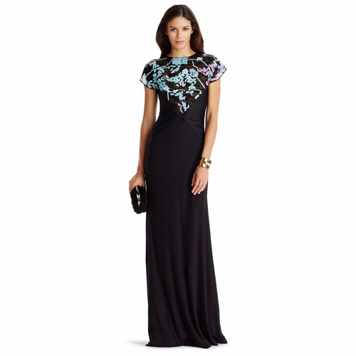 1598 new authentic dvf diane - dvf,