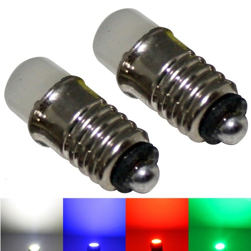 Led remplacement nain - led,