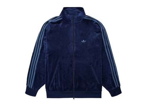 Veste survêtement adidas - de,