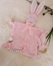 Coffrets Cadeaux,doudou