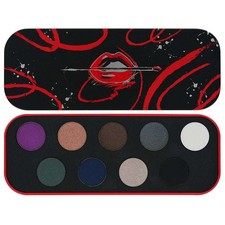 Make Up For Ever Artistic