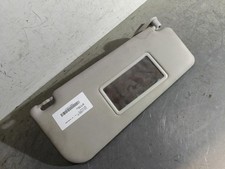 Pare soleil droit FIAT PUNTO 2 PHASE 1 0000735367821