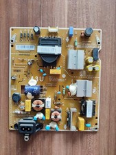 CARTE ALIMENTATION LGP43DJ-17U1 43UJ630V LG