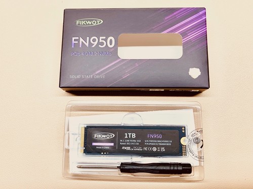 Ssd diag janvier - pc,