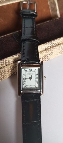 Montre prestige femme quartz - montre,
