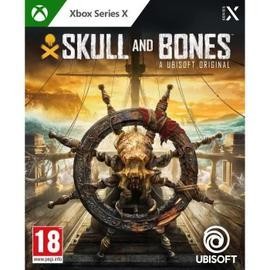Jeu xbox one - jeu,
