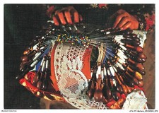 ATAP7-0481-METIERS - Folklore