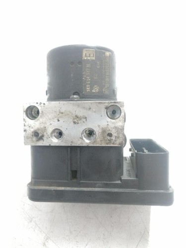 1k0907379k abs audi 2 0 - abs, a3