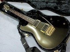 Ibanez ROADSTAR II RS450 1984