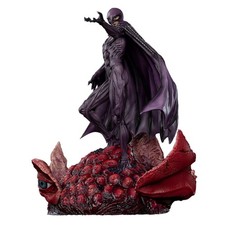 Femto The Wings of Darkness