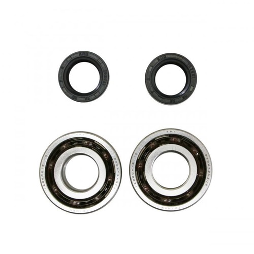 Roulement joint spi moteur - ou,