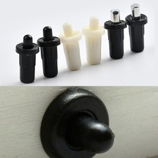 Remplacement Broches for Porte