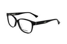 Lunettes de Vue Zadig &