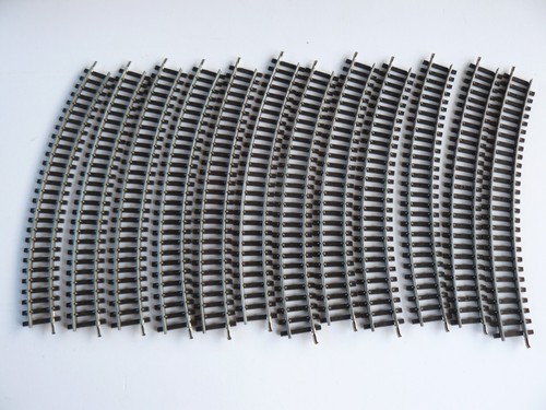 Hornby acho lot 12 - lot, de