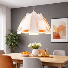 Lampe Suspendue Lustre