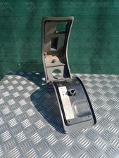 Piaggio 125 Hexagon 1994/1998