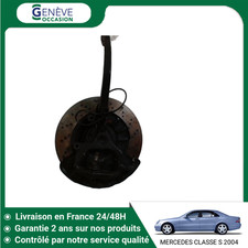 🇫🇷 PIVOT AVANT GAUCHE