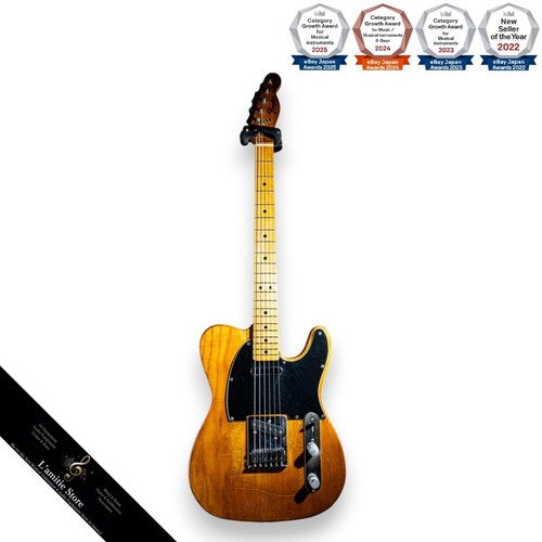 Guitare électrique fender - guitare,