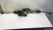 Cremaillere assistee PEUGEOT 208 1 PHASE 1 1.6 HDI - 8V TURBO /R:90947424
