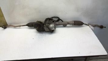 Cremaillere assistee peugeot - assistee,