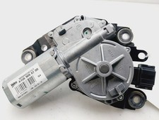 A1569068200 moteur