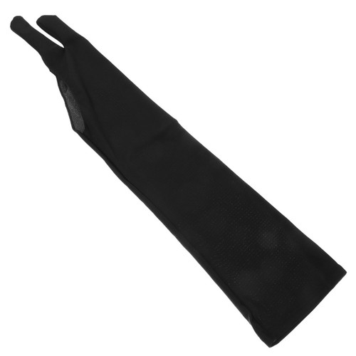 Artiste accessoires pour - artiste,