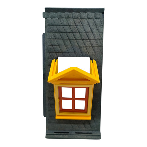 Sympa pièce détaché - pièce, maison