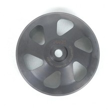 Cloche d embrayage Polini pour