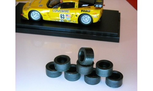 Pneus pour voiture - , 2