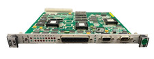 Cegelec alspa alstom - alspa,