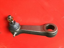 BIELLE PENDANTE BOITIER DE