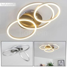 Plafonnier LED Lustre Lampe de