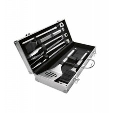 Cuisinart - Set barbecue 13