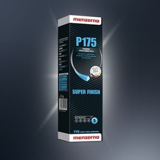 MENZERNA SOLID P175 Super