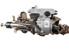 COLONNE DIRECTION RENAULT GRAND SCÉNIC 2 PHASE 1 1.9 dCi 2005 8200035272